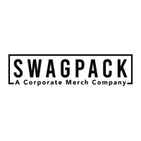 SwagPack.io logo - Similar company to Merchloop