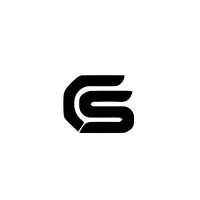 CS Company Hungary logo - Similar company to Fyrefuse
