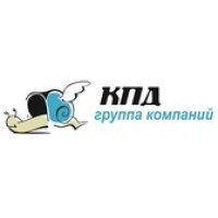 ООО КПД-КАРГО logo - Similar company to Forel Trans Llc