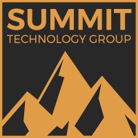 Summit Technology Group logo - Similar company to Summit Technology Llc