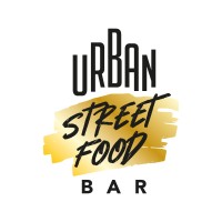 Urban Streetfood Bar - RELOCATING logo - Similar company to Willaerts Group