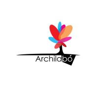 Coop. Archilabó logo - Similar company to Mindhub