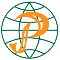 Pernu Jati Logistics logo - Similar company to Asac Logistics Sdn. Bhd.