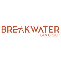 Breakwater Law Group, Llp
