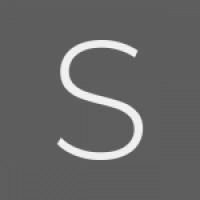 ScaleTech logo - Similar company to Flequar Ug