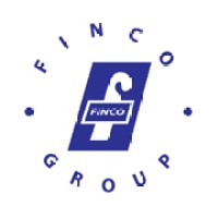 Finco Holdings logo - Similar company to Funtime (Pvt) Ltd
