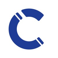 Comunicare Centro Servizi logo - Similar company to Full Sound Group