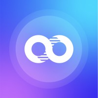 Jio Health logo - Similar company to Med247