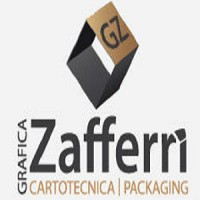 Grafica Zafferri S.R.L.