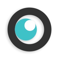 Logilook | لاجی لوک logo - Similar company to Espeero