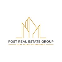 Post Real Estate Group logo - Similar company to Coplanar Capital, Llc  -                                           Better Returns For A Better World