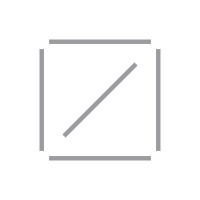 Projetebem Arquitetura logo - Similar company to Rooftop  Pickleball