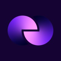 Interlace Digital logo - Similar company to A.P. Keaton