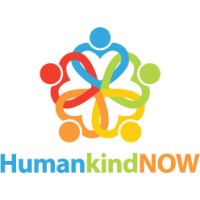 HumankindNOW logo - Similar company to Streamezzo