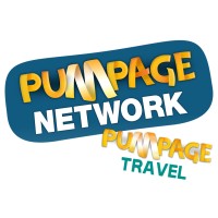 Pumpage.Co (Social Events In Barcelona)