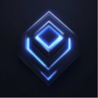 AutoTek Solutions logo - Similar company to Autodealai