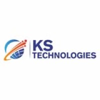 KS Technologies logo - Similar company to We Transform