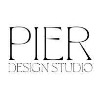 PIER Design Studio logo - Similar company to Dekomart