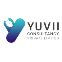 Yuvii Consultancy LLC logo - Similar company to U & V Consulting Group