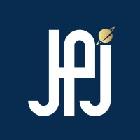 Zohal logo - Similar company to Mashrou3