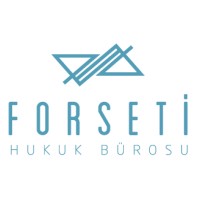 Forseti Law Office logo - Similar company to Mp+ Law Office & Consultancy