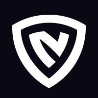 Neurosecurity logo - Similar company to Bercman Technologies