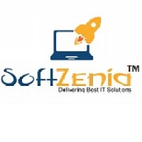 Softzenia Technologies India Pvt. Ltd logo - Similar company to Bda Technologies Private Limited
