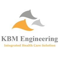 Kbm Engineering Limited