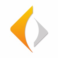 Italiangas logo - Similar company to Isolconsult Srl