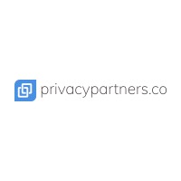 PrivacyPartners.co logo - Similar company to Privacyway