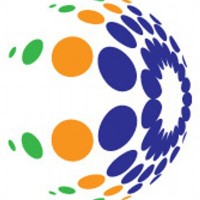 Metis Consulting logo - Similar company to Hq Client