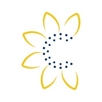 Tsedey Obstetrics and Gynecology Specialty Clinic logo - Similar company to Twins Medium Clinic
