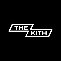 The Kith logo - Similar company to Skink Records