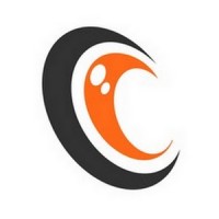 studioSPORT logo - Similar company to Powertrafic By Pumpup - Agence De Stratégie Digitale