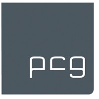 Project Control Group logo - Similar company to Total Project Controls
