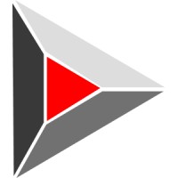 Servolink logo - Similar company to Harva Groups