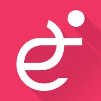 Entre Todos Recreación logo - Similar company to Sureo - Restonomiopiskelijaliitto