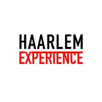 Haarlem Experience
