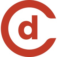 Doelgroepbereikt.nl logo - Similar company to Super Seo Contentmarketing