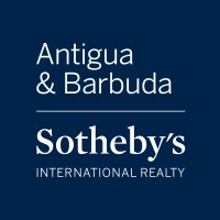 Antigua and Barbuda Sotheby's International Realty logo - Similar company to Renderlux