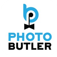 Photo Butler logo - Similar company to Thinktiv