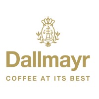 Dallmayr Dubai logo - Similar company to Bean Balance