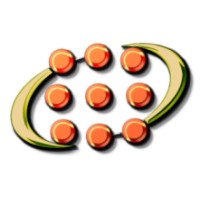 Grupo Figem & Associados logo - Similar company to Fundarpe