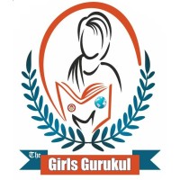 The Girls Gurukul logo - Similar company to Bhiwani Public School