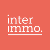 Inter Immo Makelaars logo - Similar company to Made2Reach