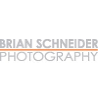 Brian Schneider Photography