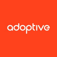 Adoptive