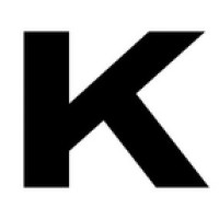 The Khazana logo - Similar company to Nashbox Studios