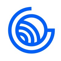 GeoInova Soluções logo - Similar company to Geoit Geosciences