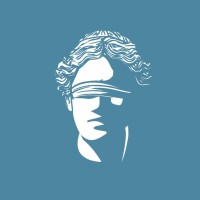 Extrema Ratio Associazione logo - Similar company to Act For Displaced